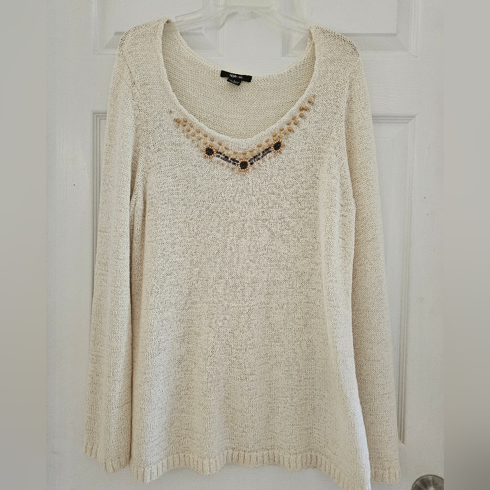 Woman clothes